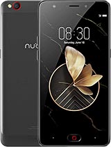 ZTE nubia M2 Play at .mobile-green.com