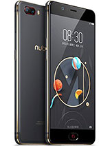 ZTE nubia M2 at Afghanistan.mobile-green.com