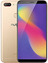 ZTE nubia N3 at Canada.mobile-green.com