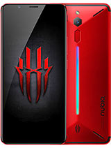 ZTE nubia Red Magic at Afghanistan.mobile-green.com