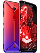 ZTE nubia Red Magic 3s at .mobile-green.com