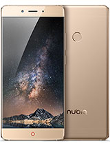 ZTE nubia Z11 at Afghanistan.mobile-green.com