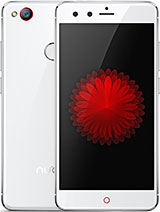 ZTE nubia Z11 mini at Afghanistan.mobile-green.com
