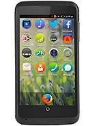 ZTE Open C at Germany.mobile-green.com