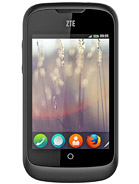 ZTE Open at .mobile-green.com