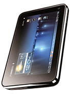 ZTE PF 100 at Usa.mobile-green.com