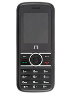 ZTE R220 at .mobile-green.com