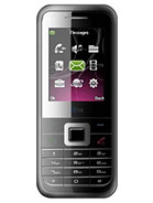 ZTE R230 at Afghanistan.mobile-green.com