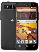 ZTE Speed at Canada.mobile-green.com