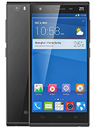 ZTE Star 2 at .mobile-green.com