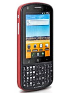 ZTE Style Q at .mobile-green.com