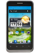 ZTE V880E at .mobile-green.com