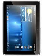 ZTE V96 at Usa.mobile-green.com