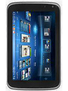 ZTE Light Tab 3 V9S at Usa.mobile-green.com