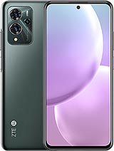 ZTE Voyage 20 Pro at Canada.mobile-green.com