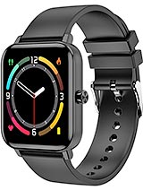 Best available price of ZTE Watch Live in Germany