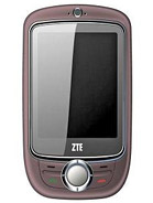ZTE X760 at Usa.mobile-green.com