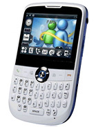 ZTE X990 at Usa.mobile-green.com
