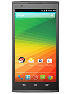 ZTE Zmax at Germany.mobile-green.com